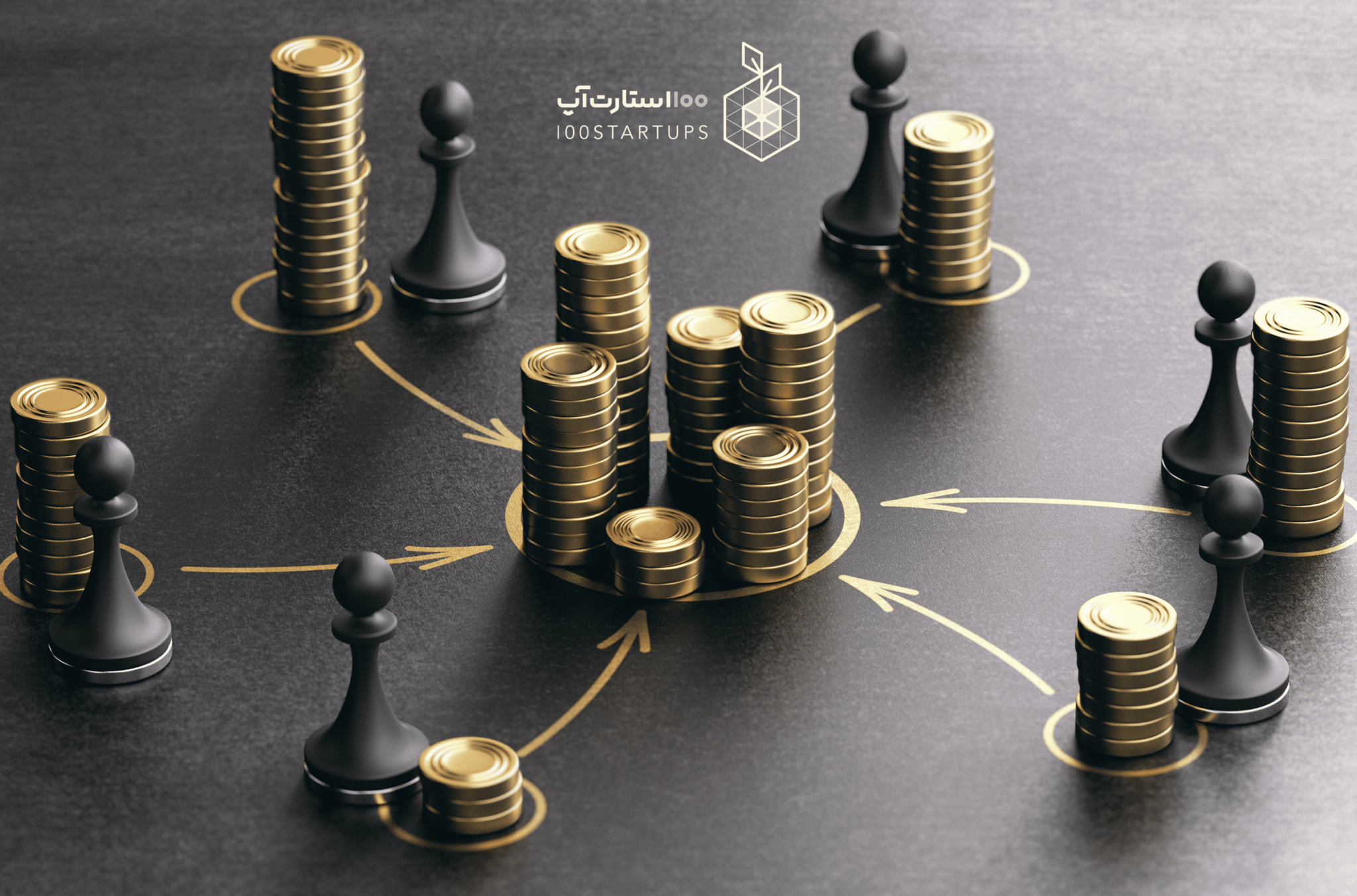 سورپرایز هیجان‌انگیز با فرش قرمز