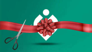 رویداد رعنا (عصر نوآوری اجتماعی) افتتاح شد