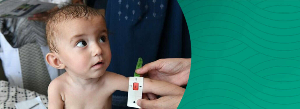 سلامت و سوء‌تغذیه؛ چالش ملی و میدان نوآوری اجتماعی