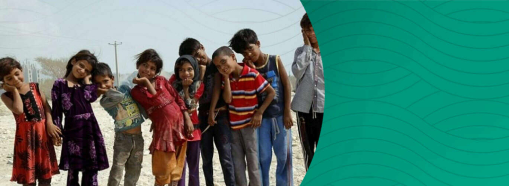 ۵ ایده نوآورانه برای مقابله با سوءتغذیه در مناطق محروم