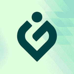 لوگوی حامی 3