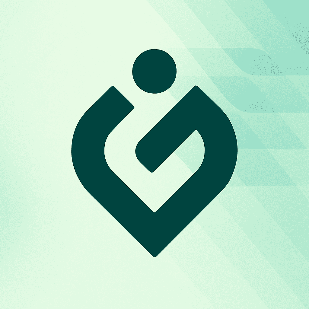 مصاحبه با آقای احمدی در حاشیه افتتاحیه رویداد رعنا