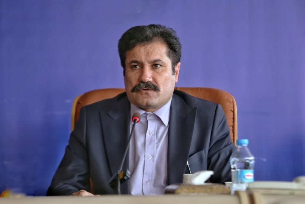 فناوری تنها مسیر کاهش محرومیت در روستاهاست