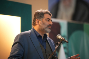 گذر از فقر درآمدی به فقر چند بعدی؛