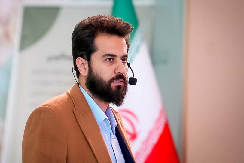 آموزش؛ نقطه عزیمت برای حل مسائل ریشه‌ای