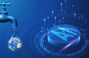 تحول در مدیریت شبکه‌های آب با استقرار «هوش مصنوعی عامل‌محور» (Agentic AI)
