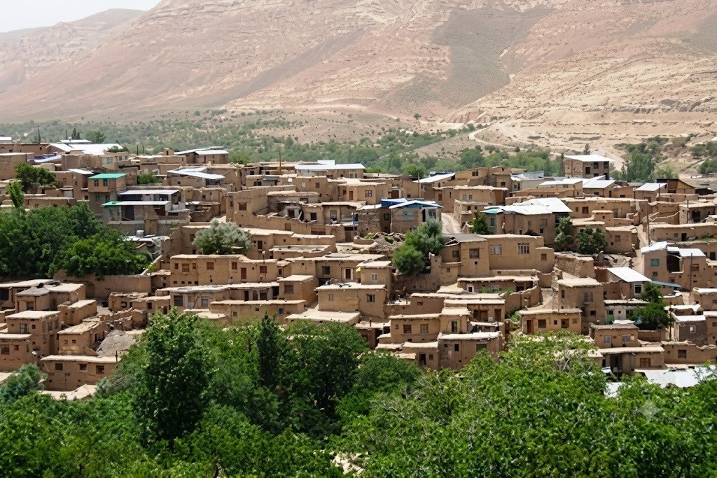 کارخانه فناوری روستایی
